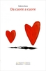 Da Cuore a Cuore
