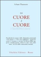 Da Cuore a Cuore