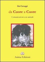 Da cuore a Cuore