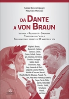 Da Dante a Von Braun