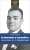 Da Dipendente a Imprenditore