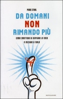 Da Domani non Rimando più