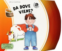 Da Dove Viene?