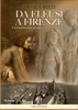 Da Eleusi a Firenze - Volume 1