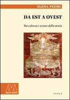 Da Est a Ovest