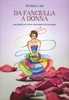 Da Fanciulla a Donna