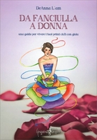Da Fanciulla a Donna