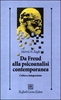 Da Freud alla Psicoanalisi Contemporanea
