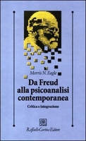 Da Freud alla Psicoanalisi Contemporanea