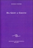 Da Gesù a Cristo