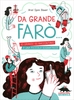Da Grande Farò...