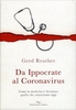 Da Ippocrate al Coronavirus