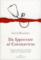 Da Ippocrate al Coronavirus