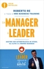 Da Manager a Leader