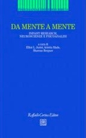 Da Mente a Mente
