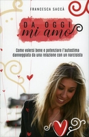 Da Oggi Mi Amo