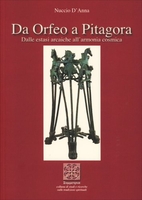 Da Orfeo a Pitagora