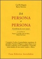 Da Persona a Persona