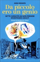 Da Piccolo Ero un Genio