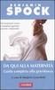 Da Qui alla Maternità