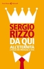 Da Qui all