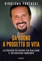 Da Sogno a Progetto di Vita