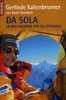 Da Sola - La Mia Passione per gli Ottomila