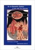 Da un Racconto Cosmico... il Libro della Vita Universale