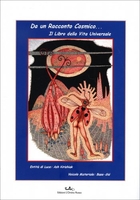 Da un Racconto Cosmico... il Libro della Vita Universale
