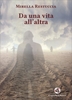 Da una Vita all