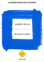 Da Uomo a Padre