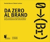 Da Zero al Brand