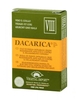 Dacarica - Olio di Papaia