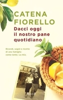 Dacci Oggi il Nostro Pane"idiano