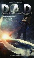 DAD Dove Andiamo Da soli?