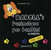 Dadoll®: l