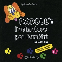 Dadoll®: l