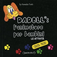 Dadoll®: l