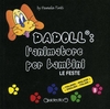 Dadoll®: l