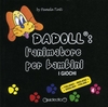 Dadoll®: l