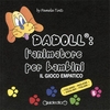 Dadoll®: l