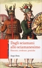 Dagli Sciamani allo Sciamanesimo