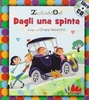 Dagli una Spinta