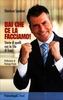 Dai che ce la Facciamo!