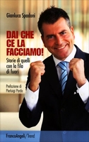 Dai che ce la Facciamo!
