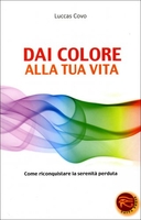 Dai Colore alla Tua Vita