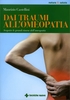 Dai Traumi all