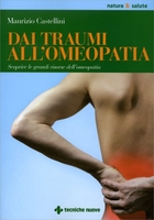 Dai Traumi all