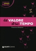 Dai Valore al Tuo Tempo