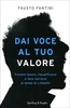 Dai Voce al Tuo Valore
